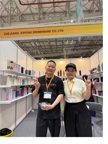 Vietnam Global Source Fair 2026 Ho Chi Minh City