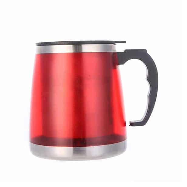 Stainless Beer Mug TP-1001 stainless pint cup