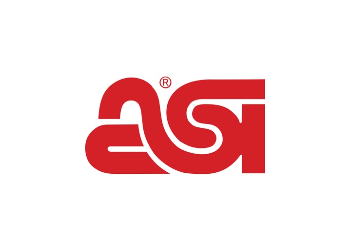 ASI Advertising Specialty Institute member supplier — Jupeng Drinkware