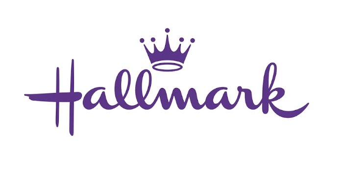 Hallmark retail case Jupeng water bottle supplier