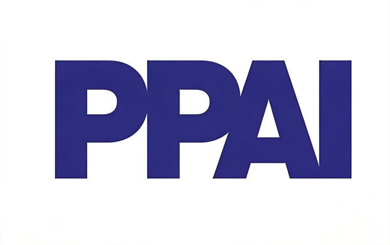 PPAI promotional products association member supplier — Jupeng Drinkware
