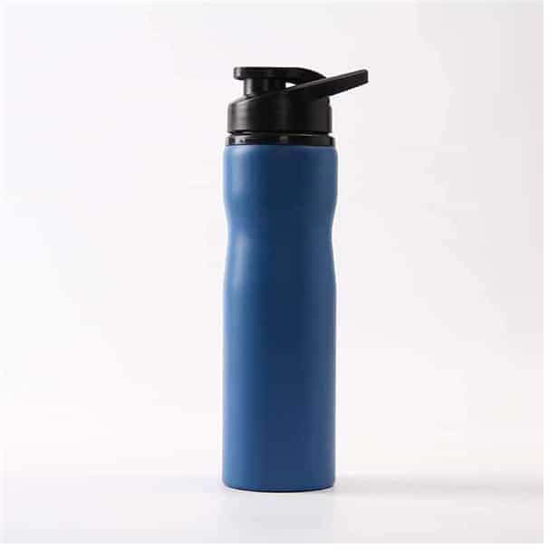 Sport Water Bottle TA-1042 stainless BPA free