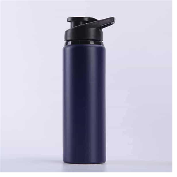 Sport Bottle TA-1058 single-wall stainless